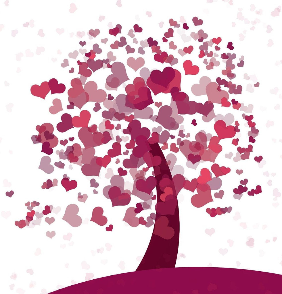 Remind Your Mum How Much You Love her with a Gift of Chocolate this Mother's Day!