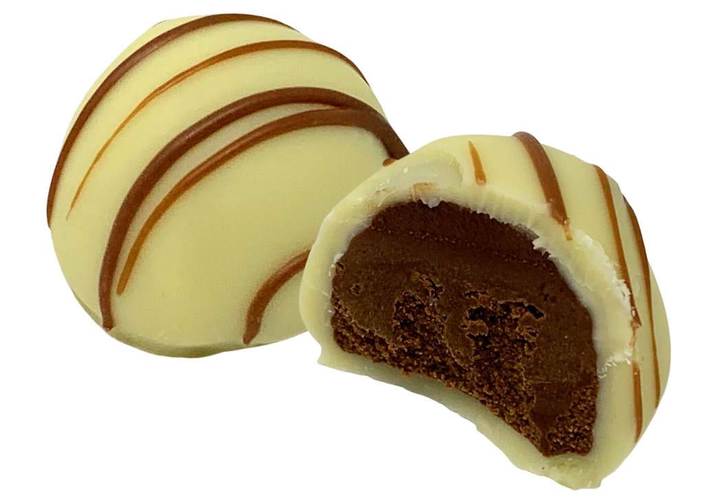 Chocolate Emporium Free Delivery Code at Oscar Thompson blog