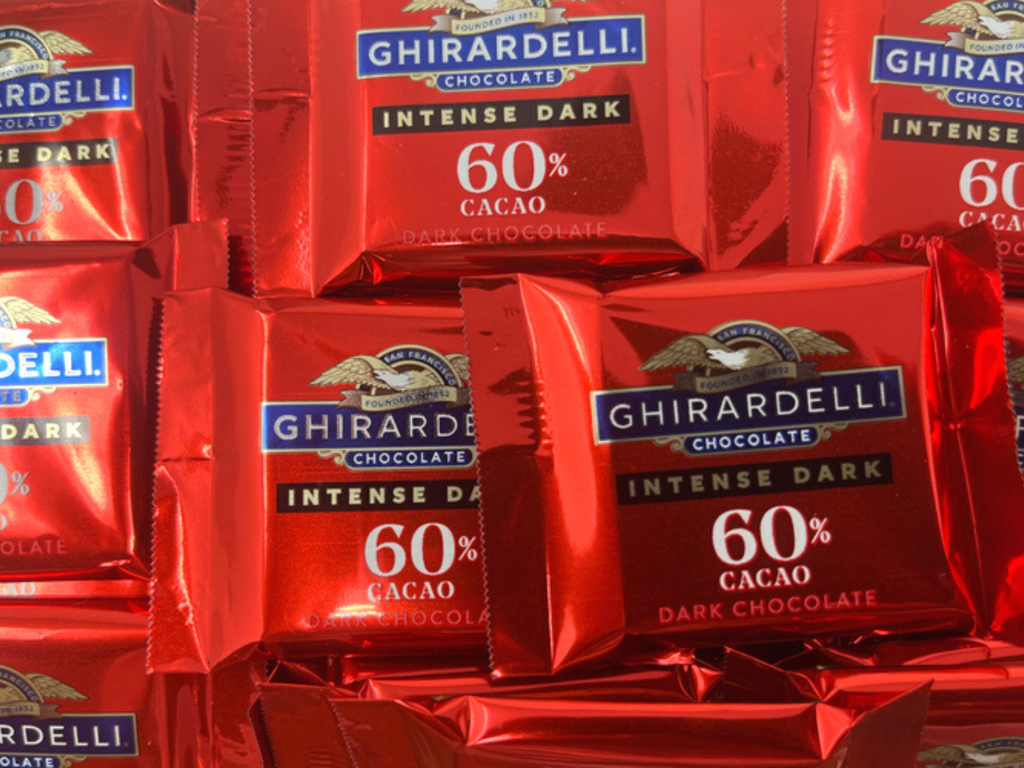 ghirardelli-intense-60-dark-chocolate-square-chocolate-emporium