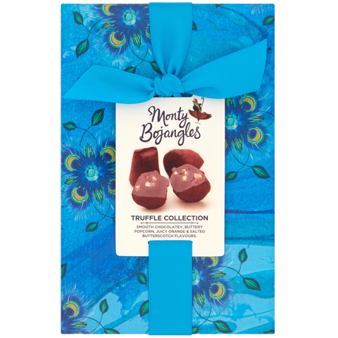 The Chocolate Emporium | Lindt & Ghirardelli Chocolate