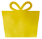 The Chocolate Emporium - Lindt Lindor UK and USA Pick & Mix, Ghirardelli, chocolates to buy online - Account
