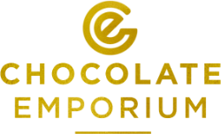Chocolate Emporium